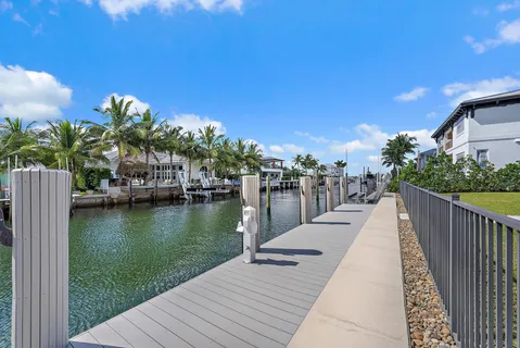 $3,600,000 | 1051 Gulfstream Way, Singer Island, FL 33404