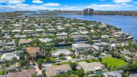 $3,600,000 | 1051 Gulfstream Way, Singer Island, FL 33404