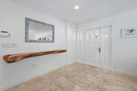 $3,600,000 | 1051 Gulfstream Way, Singer Island, FL 33404