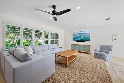 $3,600,000 | 1051 Gulfstream Way, Singer Island, FL 33404