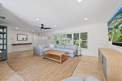 $3,600,000 | 1051 Gulfstream Way, Singer Island, FL 33404