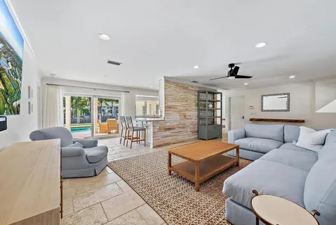 $3,600,000 | 1051 Gulfstream Way, Singer Island, FL 33404