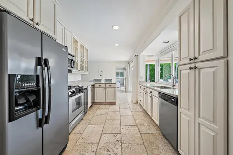 $3,600,000 | 1051 Gulfstream Way, Singer Island, FL 33404