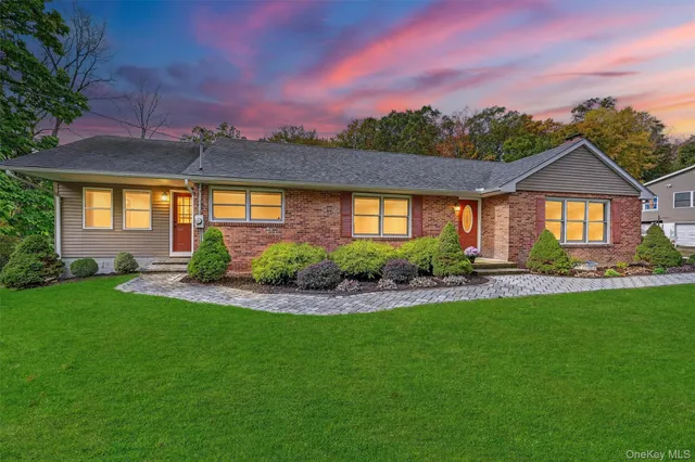 $470,000 | 1297 Union Avenue, Newburgh, NY 12550