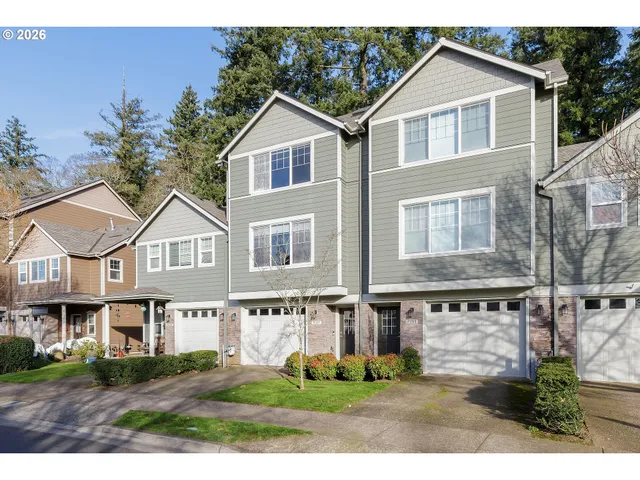 $459,900 | 9149 Southwest Sweek Drive, Tualatin, OR 97062