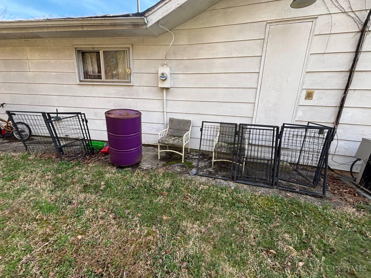 1681 Rosemount Road Portsmouth, OH 45662 - Photo 7 of 33