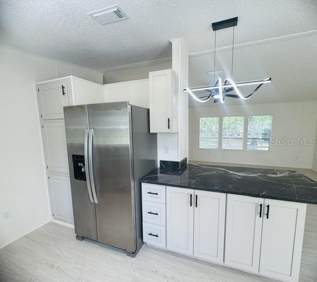 11898 Southwest 36 Way Webster, FL 33597 - Photo 9 of 40