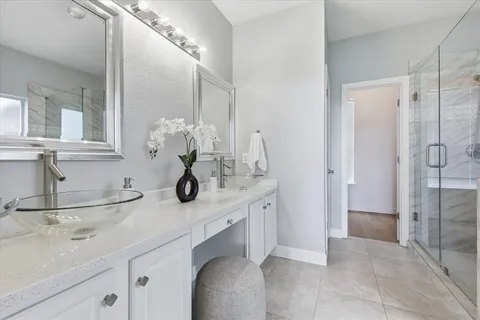 $599,000 | 5401 Palace Drive, Richardson, TX 75082