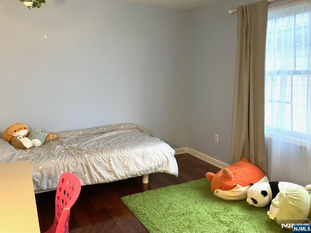 98 Hackensack Street Wood-Ridge, NJ 07075 - Photo 12 of 15