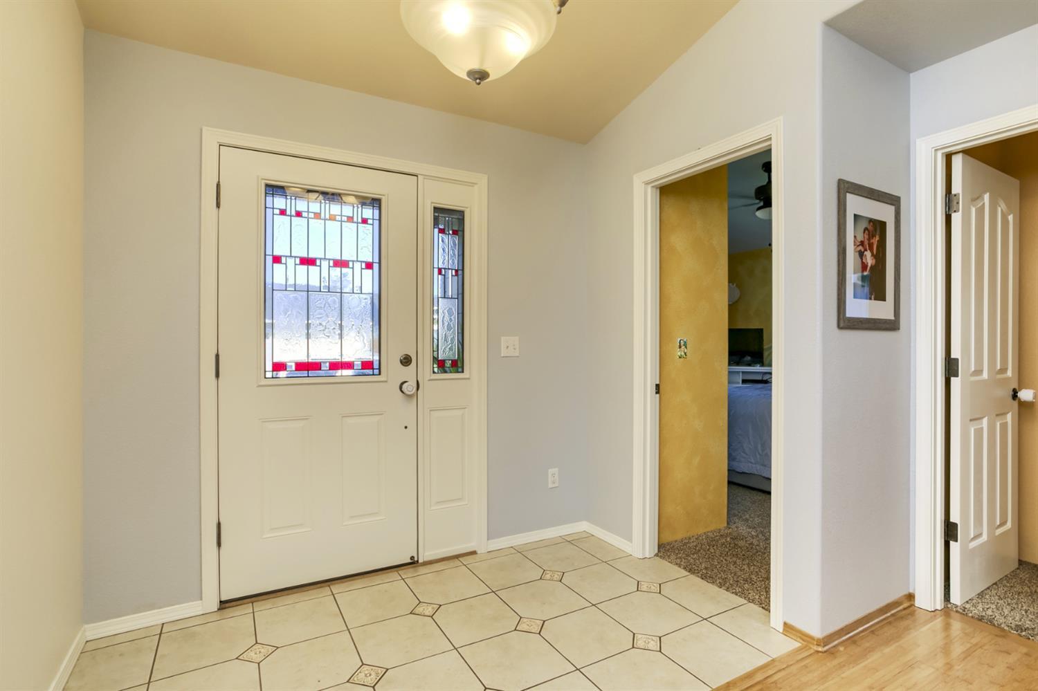 1317 Pheasant Way Central Point, OR 97502 - Photo 22 of 25 Additional Photo