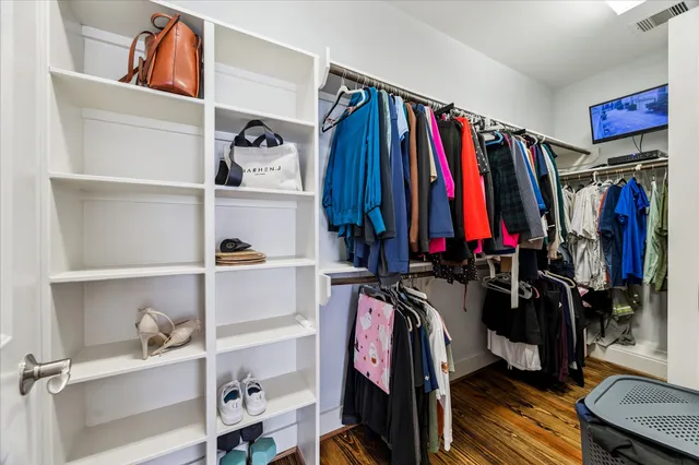 $410,000 | 1508 Crockett Street, Unit C, Houston, TX 77007