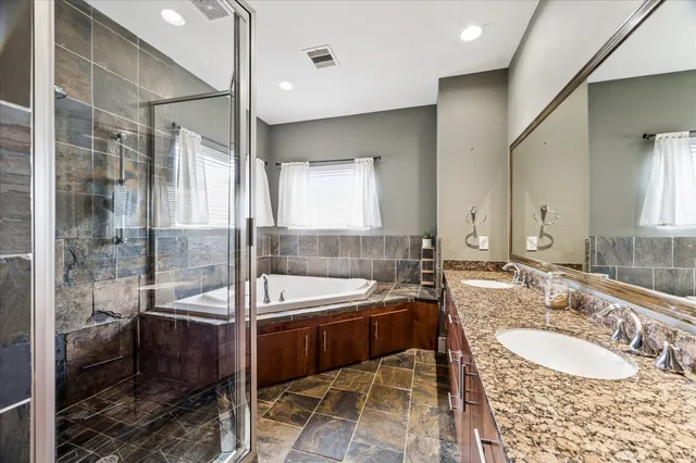 $410,000 | 1508 Crockett Street, Unit C, Houston, TX 77007