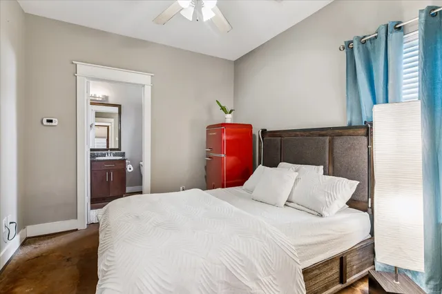 $410,000 | 1508 Crockett Street, Unit C, Houston, TX 77007