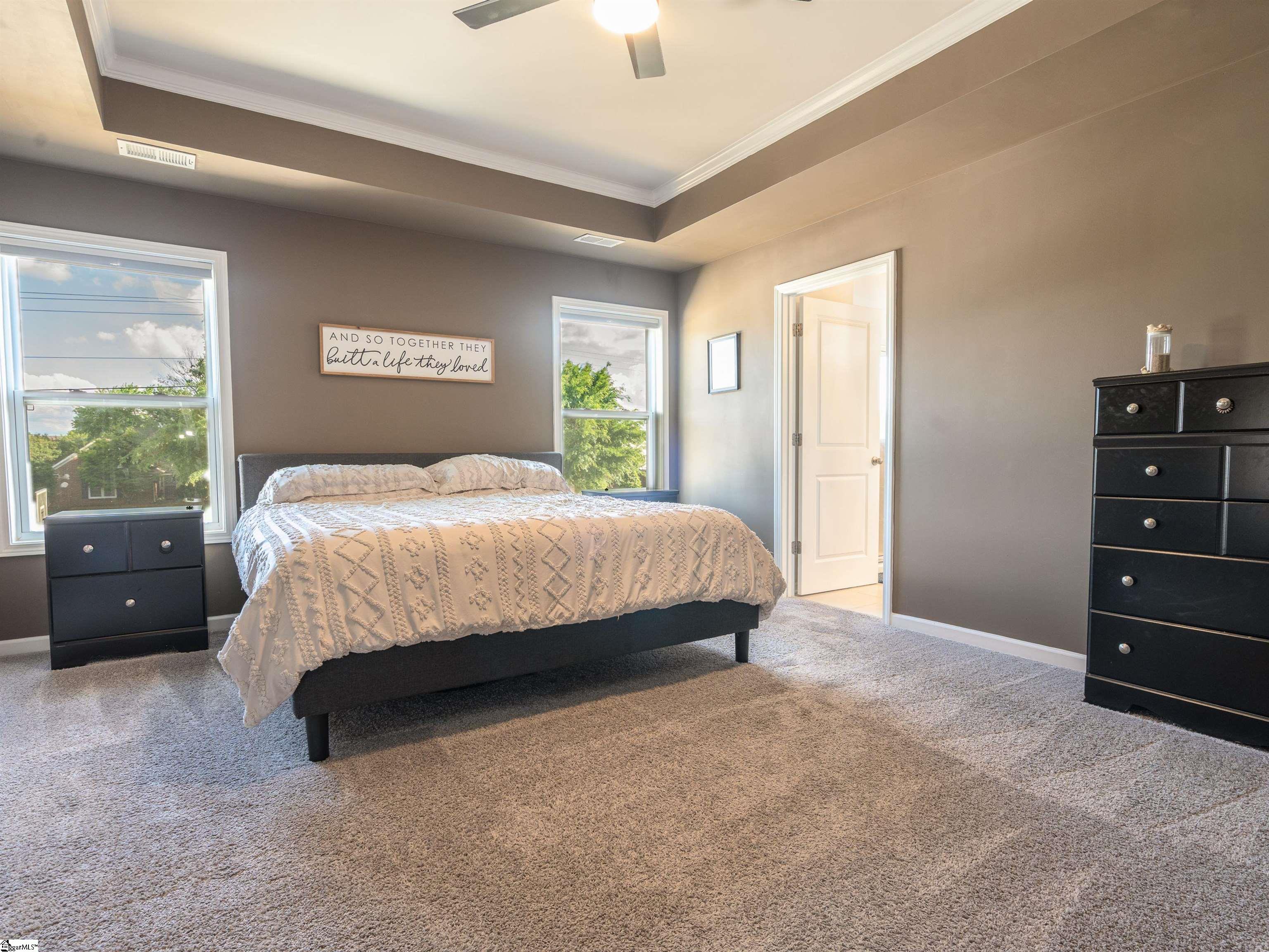 859 Ingleside Road Duncan, SC 29334 - Photo 17 of 35