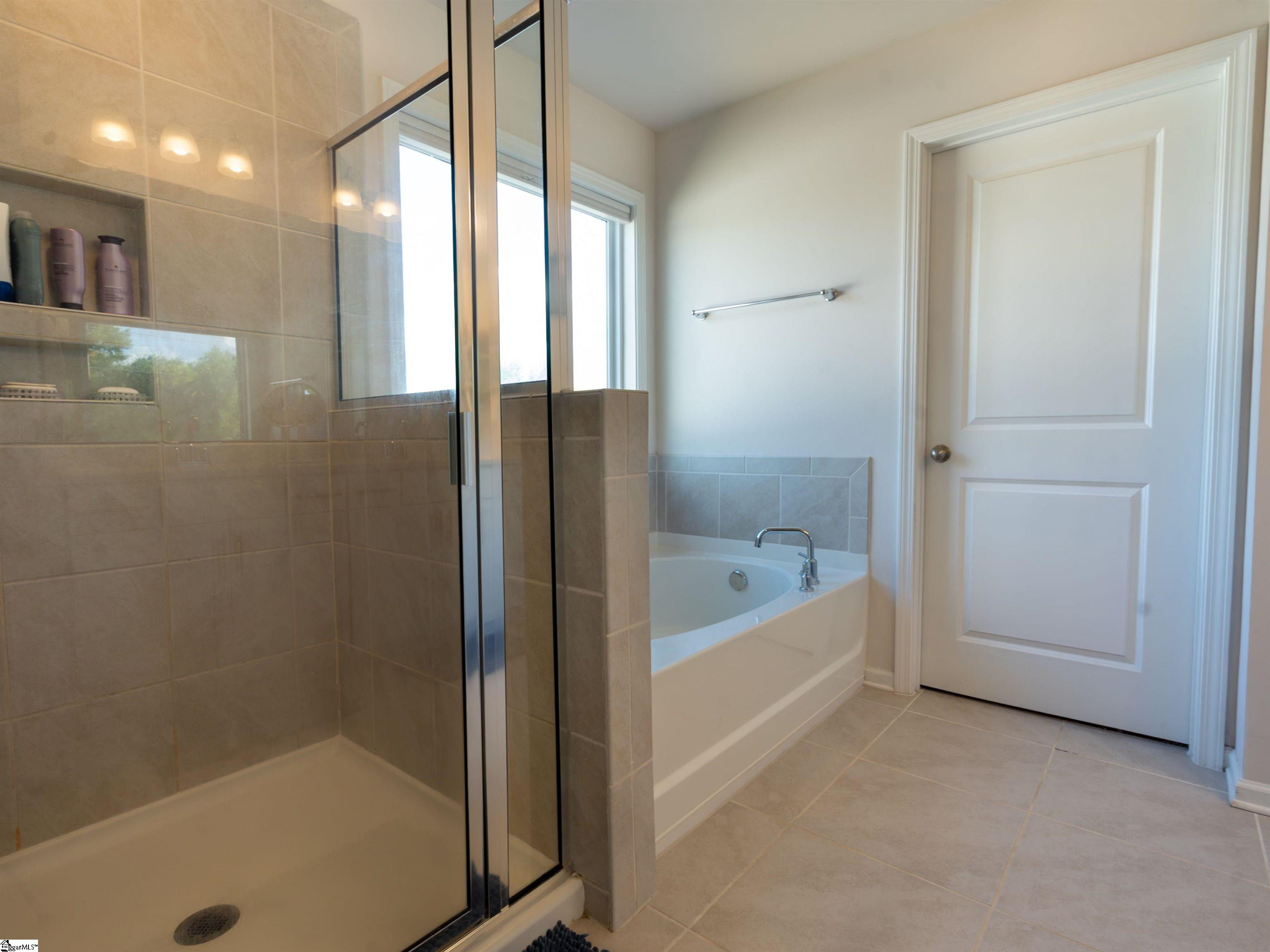 859 Ingleside Road Duncan, SC 29334 - Photo 20 of 35
