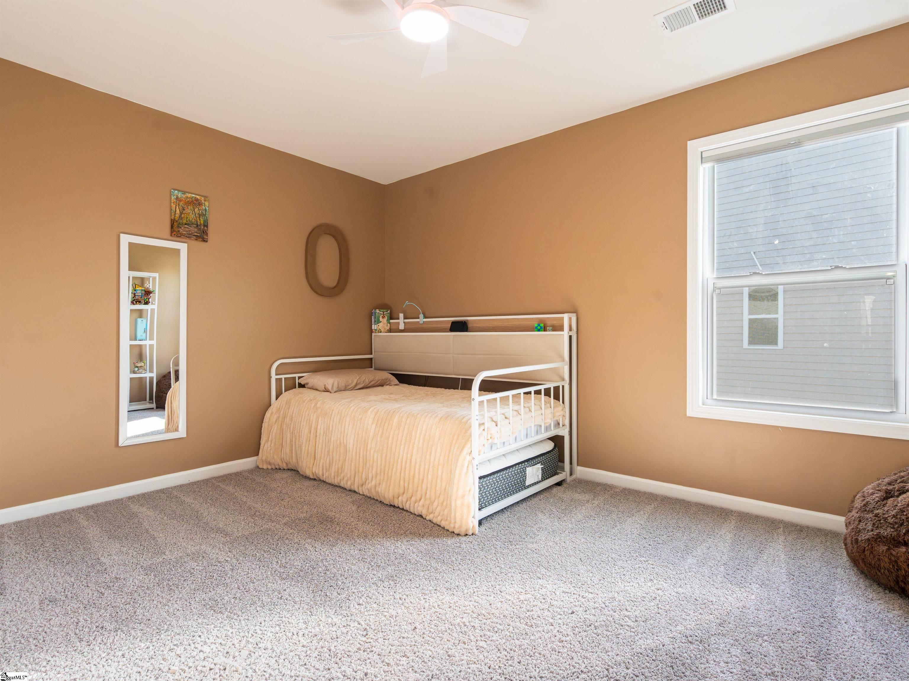 859 Ingleside Road Duncan, SC 29334 - Photo 24 of 35