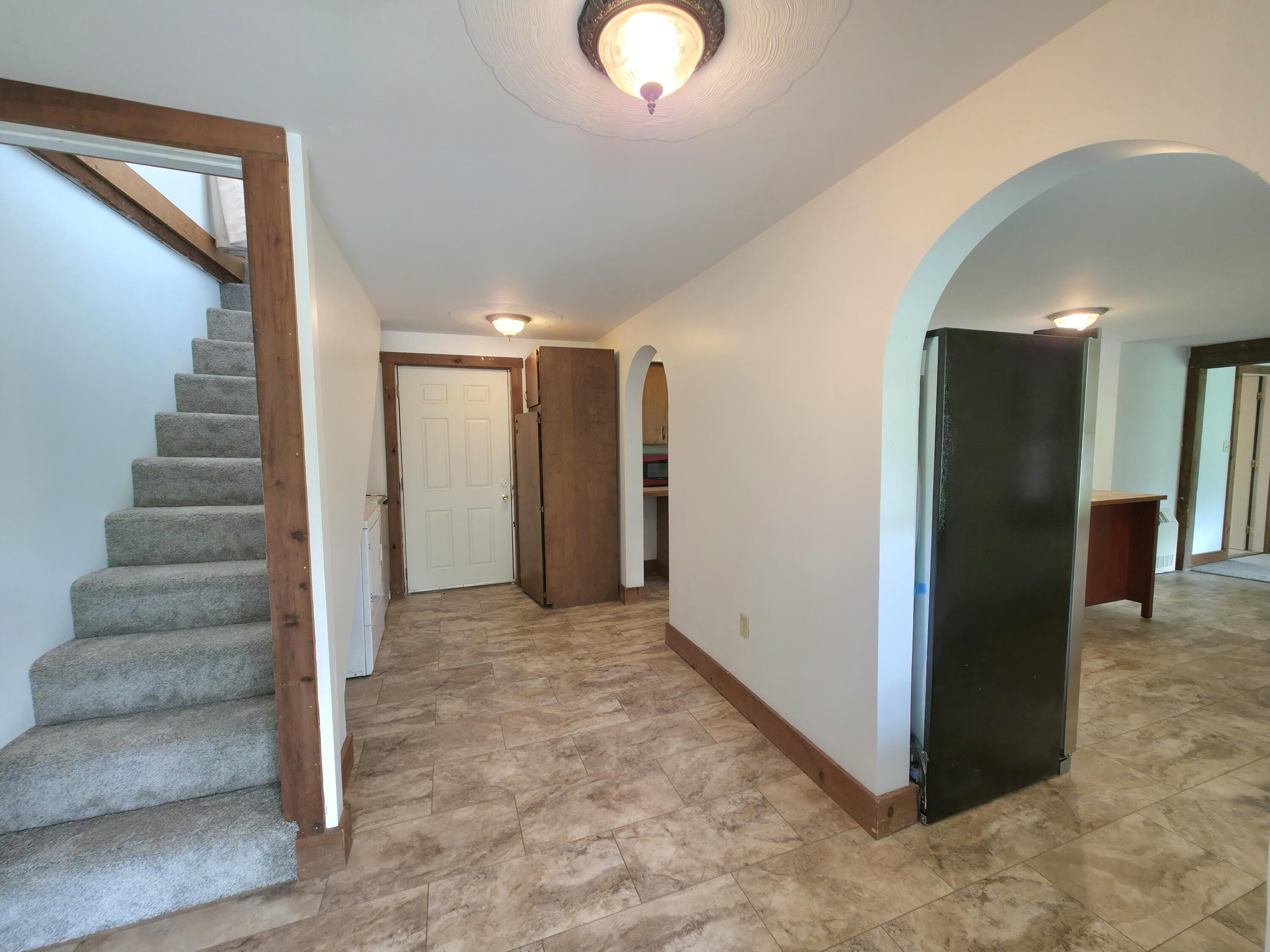 16 Ferry Road Prospect, ME 04981 - Photo 8 of 44 20250522_130948