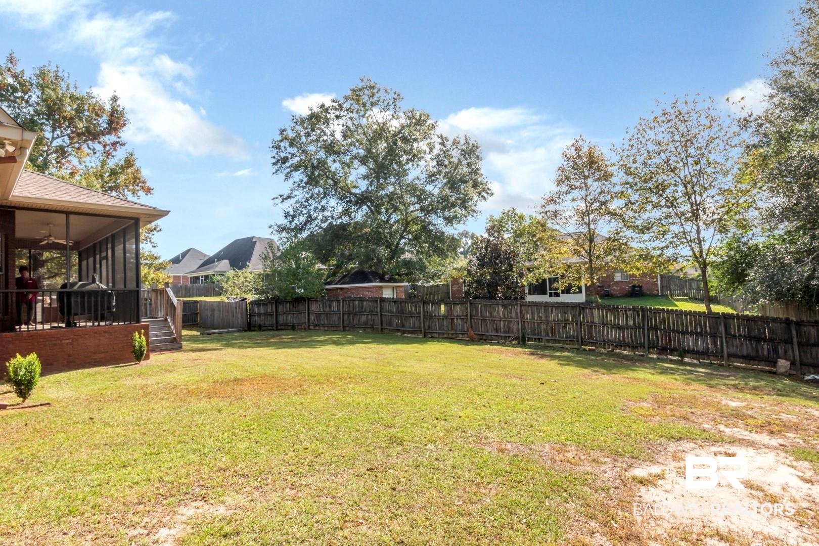 9815 Traveller Way Mobile, AL 36695 - Photo 43 of 50