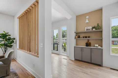 $975,000 | 1802 Hayden Drive, Nashville, TN 37216