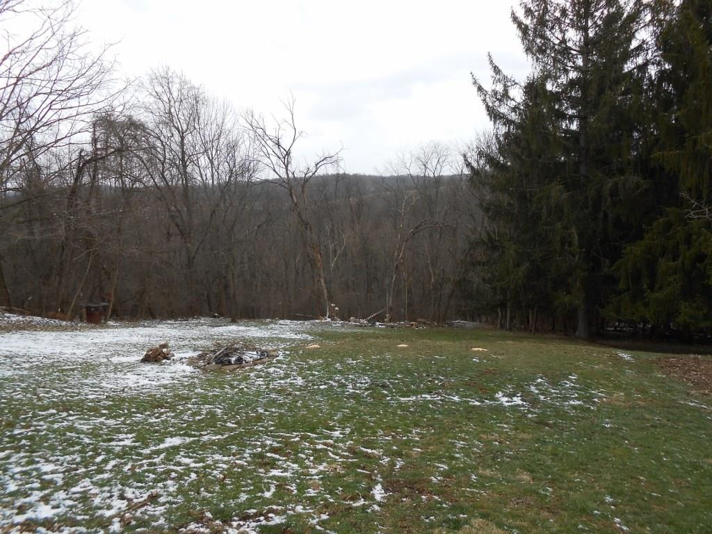 587 Amity Ridge Road Amity, PA 15311 - Photo 25 of 25 More country views.