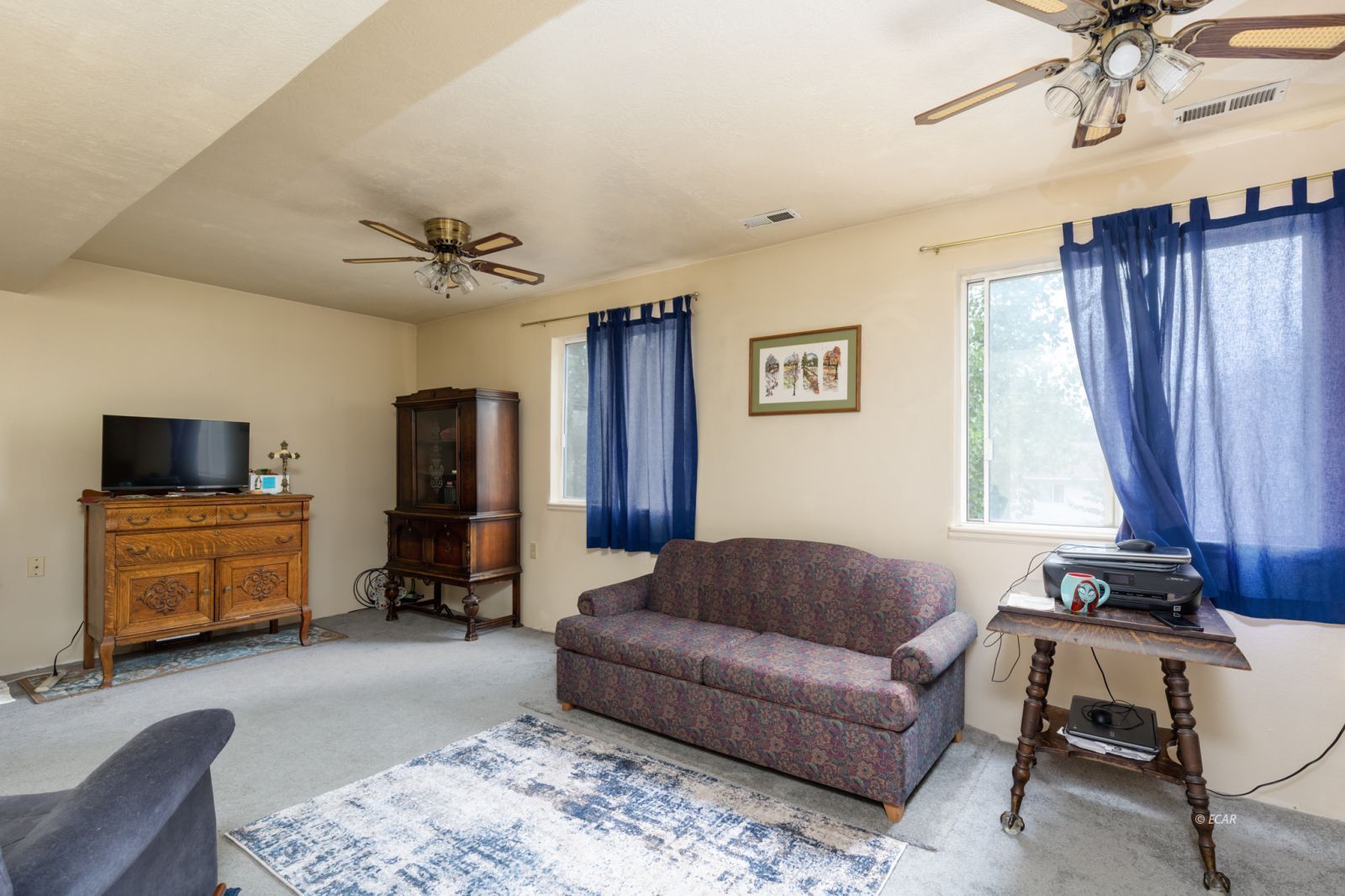 2766 Shadow Ridge Drive Elko, NV 89801 - Photo 19 of 26 Gallery Image 19