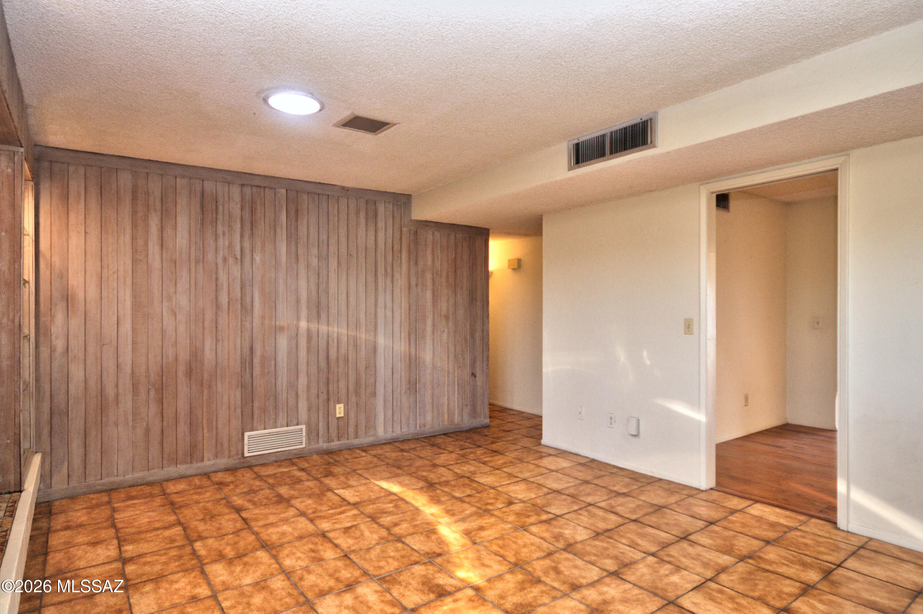 5000 West Cortaro Farms Road Tucson, AZ 85742 - Photo 15 of 43 15