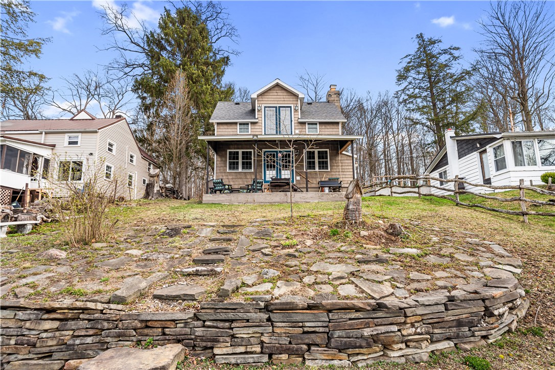 9125 East Shore Road Bath, NY 14810 - Photo 30 of 42