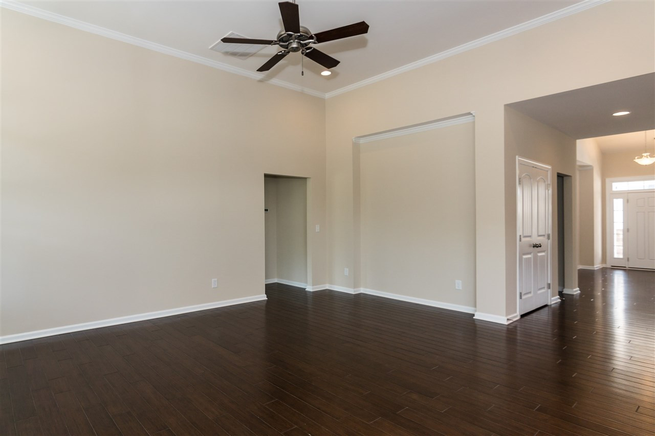 209 Liberty Star Road Wendell, NC 27591 - Photo 10 of 25 Photo 10