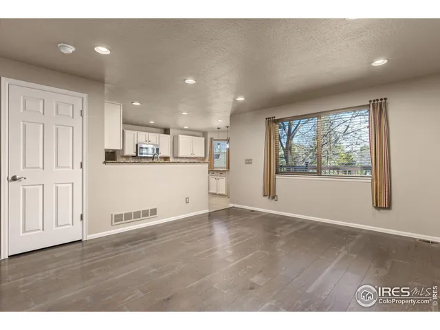 $695,000 | 179 Yellowfield Way, Erie, CO 80516