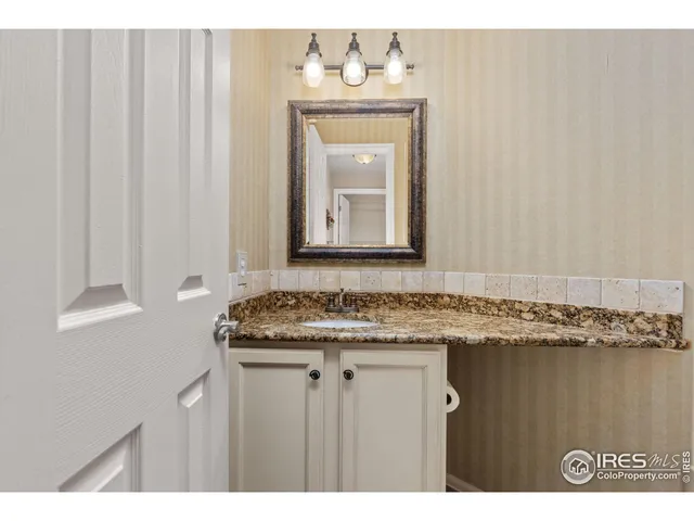 $695,000 | 179 Yellowfield Way, Erie, CO 80516