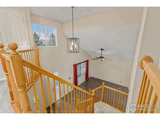 $695,000 | 179 Yellowfield Way, Erie, CO 80516