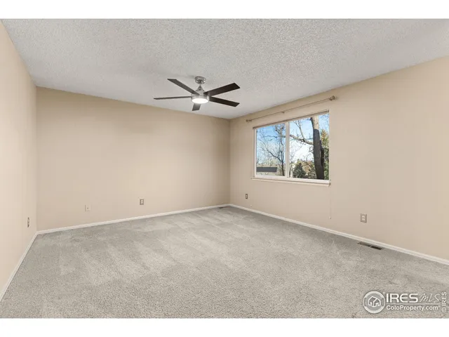 $695,000 | 179 Yellowfield Way, Erie, CO 80516