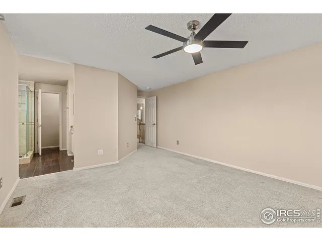 $695,000 | 179 Yellowfield Way, Erie, CO 80516