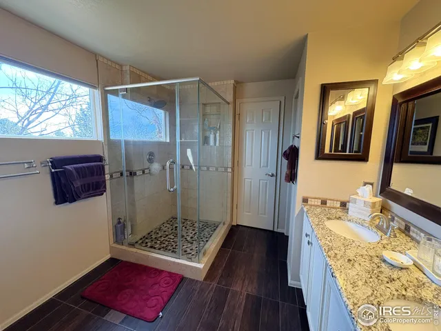 $695,000 | 179 Yellowfield Way, Erie, CO 80516