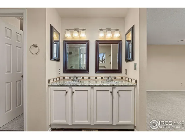 $695,000 | 179 Yellowfield Way, Erie, CO 80516