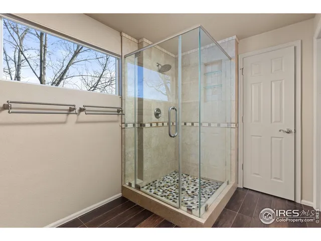 $695,000 | 179 Yellowfield Way, Erie, CO 80516