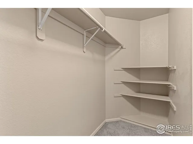 $695,000 | 179 Yellowfield Way, Erie, CO 80516