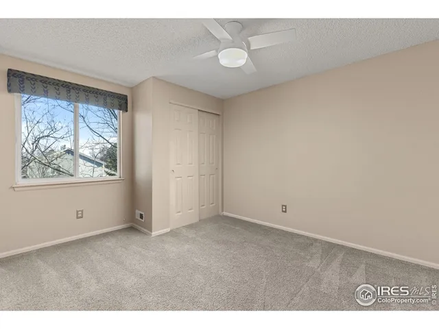 $695,000 | 179 Yellowfield Way, Erie, CO 80516