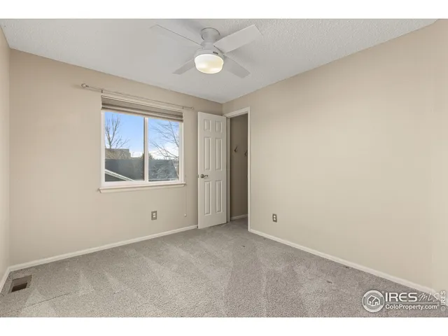 $695,000 | 179 Yellowfield Way, Erie, CO 80516