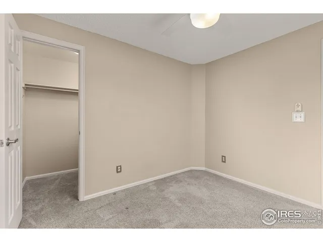 $695,000 | 179 Yellowfield Way, Erie, CO 80516