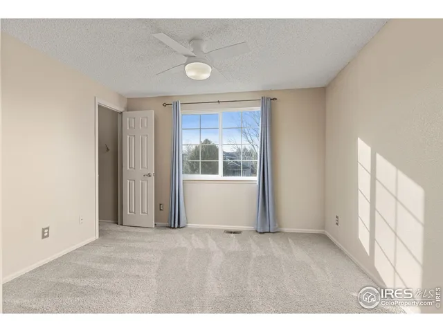 $695,000 | 179 Yellowfield Way, Erie, CO 80516