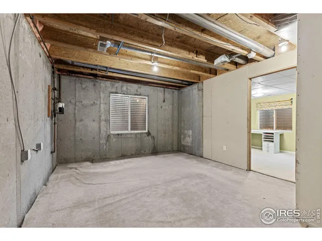 $695,000 | 179 Yellowfield Way, Erie, CO 80516