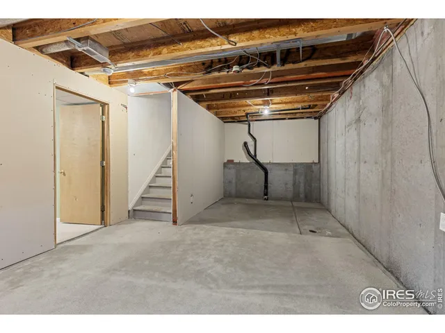 $695,000 | 179 Yellowfield Way, Erie, CO 80516