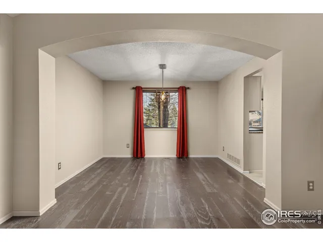 $695,000 | 179 Yellowfield Way, Erie, CO 80516