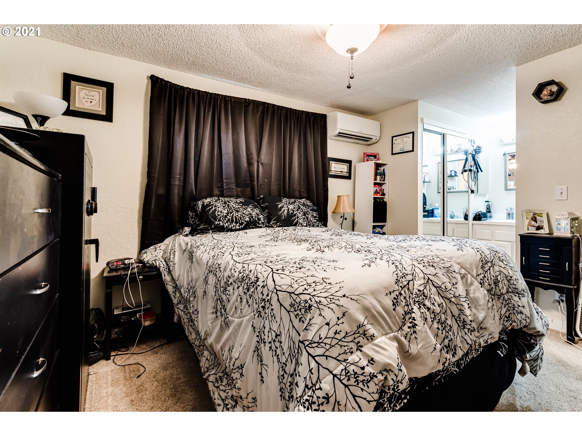 454 South 49th Place Springfield, OR 97478 - Photo 21 of 32 Gallery Image 21