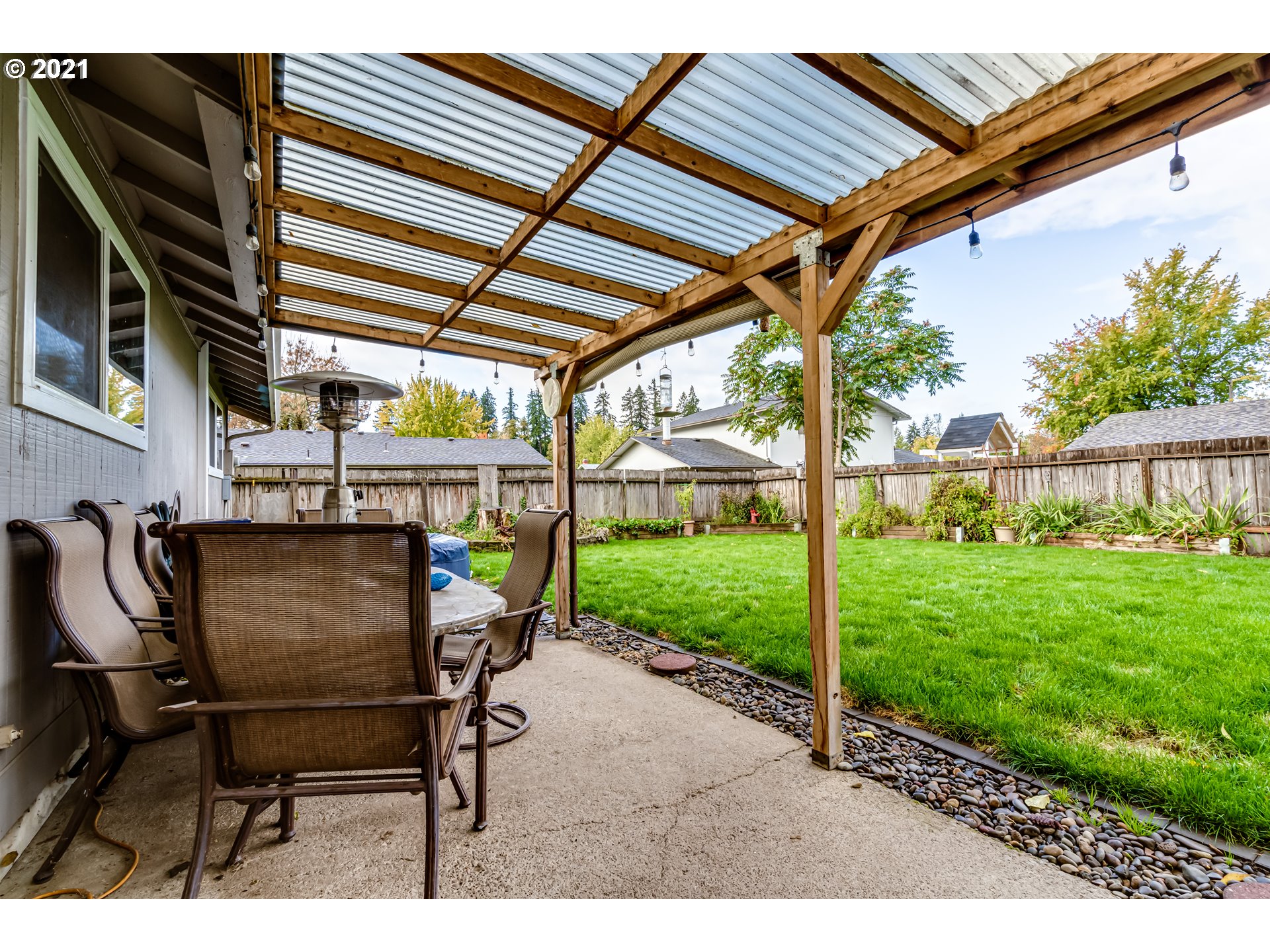 454 South 49th Place Springfield, OR 97478 - Photo 24 of 32 Gallery Image 24
