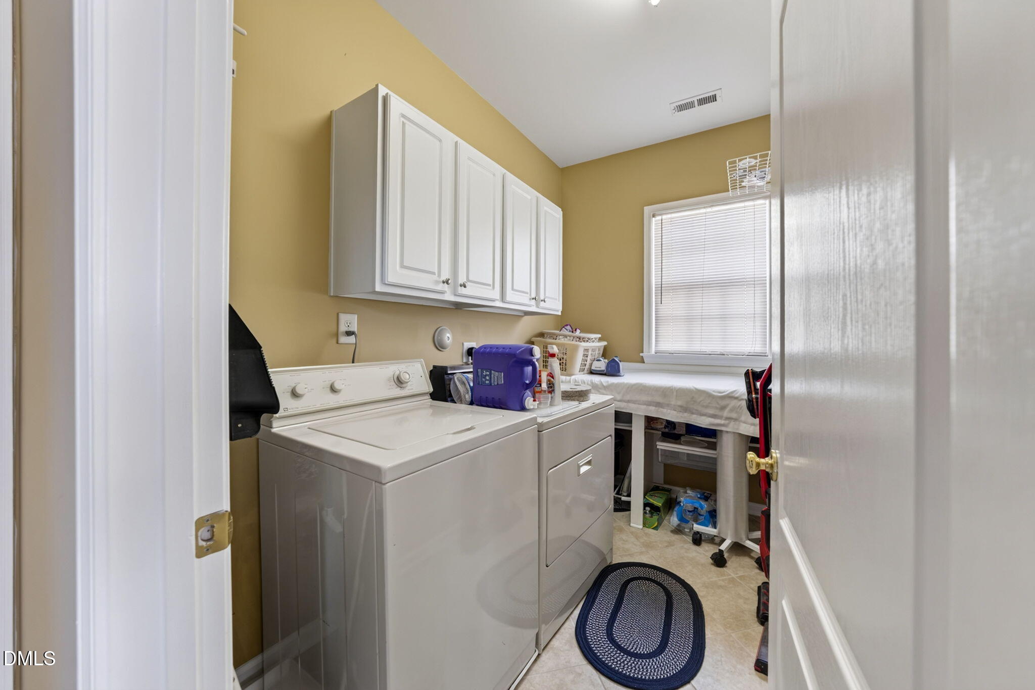 7733 Silver View Lane Raleigh, NC 27613 - Photo 30 of 66