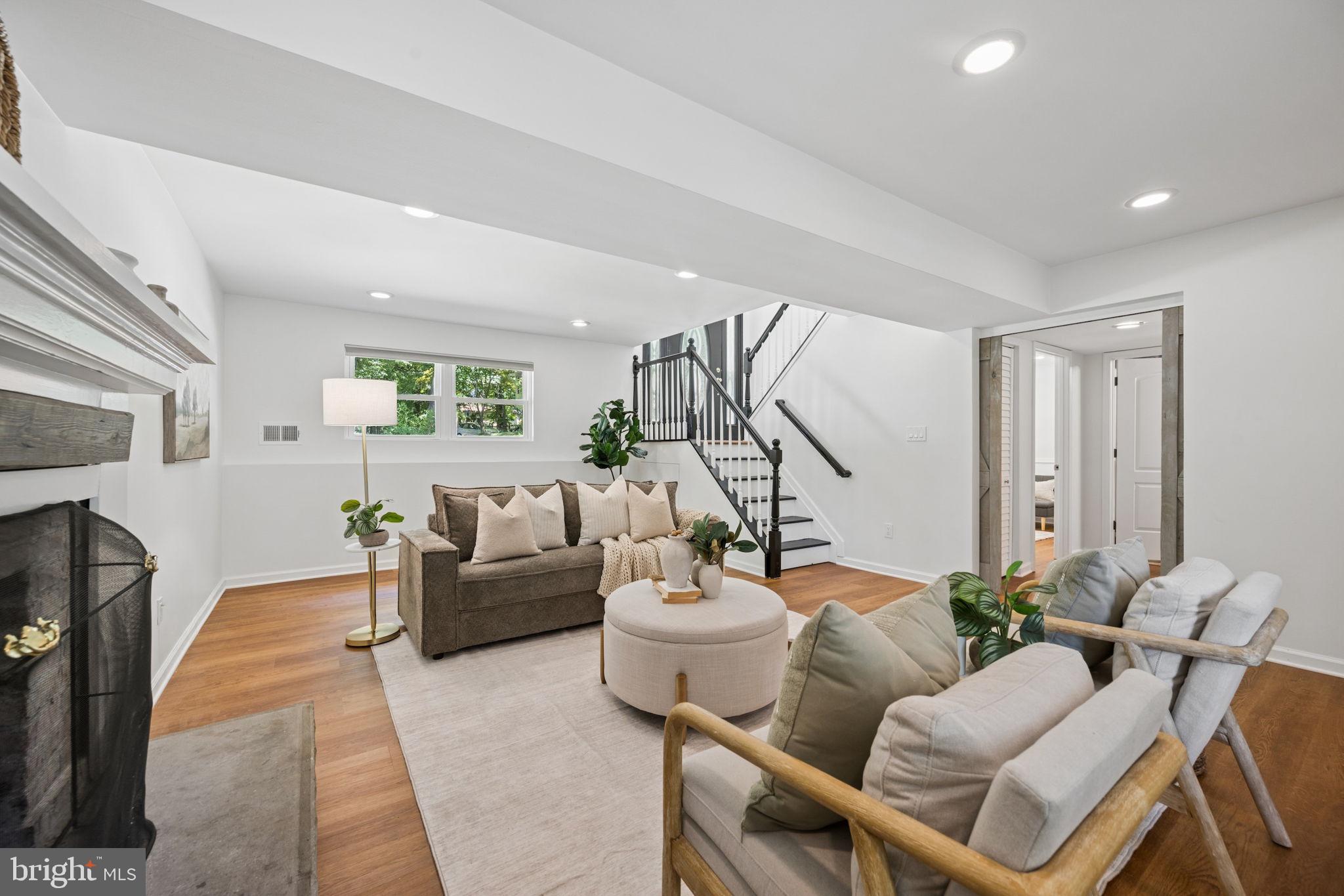 1365 Moyer Road Annapolis, MD 21403 - Photo 40 of 67