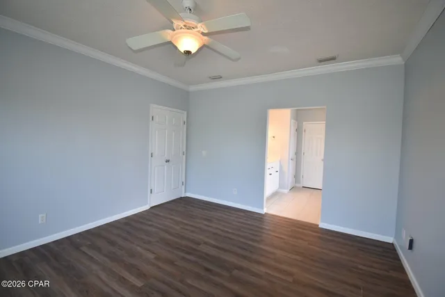 $2,100 | 2306 Dragonfly Lane, Panama City, FL 32405