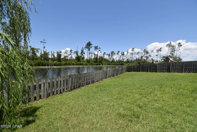 $2,100 | 2306 Dragonfly Lane, Panama City, FL 32405